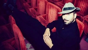 5.3K views · 221 reactions | Redouanne Harjane reprend la FF dans l’émission #Boomerang d’ Augustin Trapenard sur France Inter #AmbianceScandale #DanseDeVandale #GloireALartDeRue   | Redouanne Harjane | Facebook