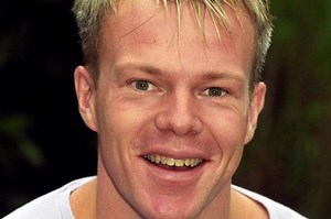 Mark Speight (English TV Presenter) ~ Wiki & Bio with Photos | Videos