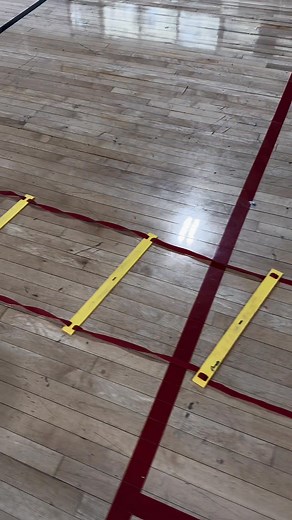 We are just getting started! This is the beginning! Bengal Boxing Academy! "From Struggle to Strength" "From Strength to Greatness" Building community, confidence, reinforcing respect, in a safe and structured boxing program! Stay tuned for more updates! #BengalBoxing #LloydBond #respect #sportsmanship #afterschoolprogram | CICS Lloyd Bond