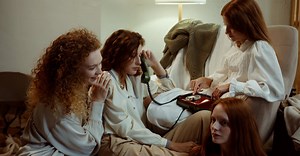 Video by Ron Lach on Pexels