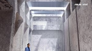 【ASUS CES 2021 精彩重溫🤟】 ASUS係CES 2021到發佈咗今年各種令人讚嘆嘅最新產品，其中包括手提電腦同螢幕等不同範疇嘅新產品，快啲一齊重溫，發掘更多驚喜啦😆！ 大家諗好入手咩未呀💁‍♀️？ ​ #ASUSHK #BeAhead #CES2021 | ASUS