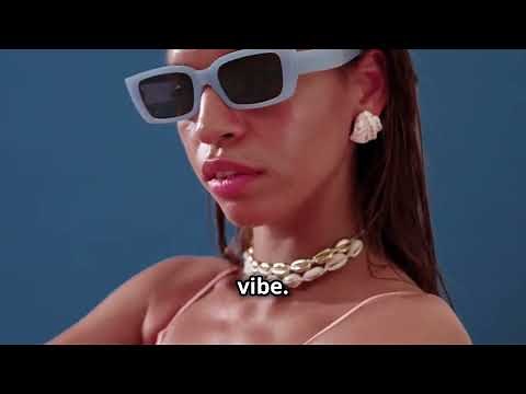 G-String Glam: The Bold 2025 Trend Redefining Confidence! 👙✨ | Fashion Guide