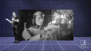 Elon Musk combines the curiosity and intelligence of all great innovators, but has a maniacal intensity and profound sense of mission that puts him into a different category of innovator. | Walter Isaacson