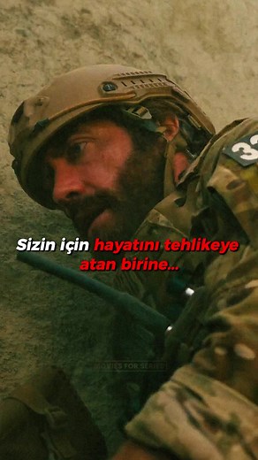 The Covenant: Savaşın İçindeki Bağlar
