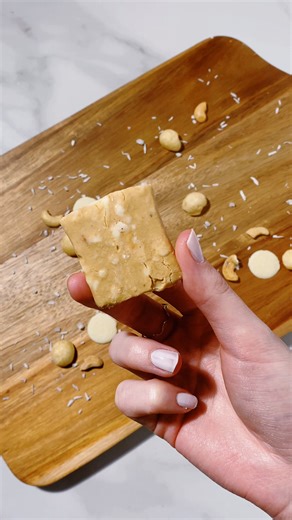 14 reactions | The perfect on-the-go snack. Grab a BHU Foods protein bar today! Shop now at Bhufoods.com #Bhufoods #ProteinBar #healthysnacks #lowsugar #highproteinmeals #veganrecipes#foodie #caddy @followers | Bhu Foods | Facebook