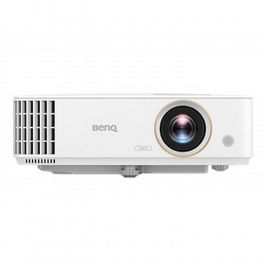 Cauți benq th585? Alege din oferta eMAG.ro