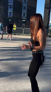 170K views · 680 reactions | Paulina ❤️ | Klubikon | Facebook