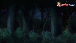 Hachishaku Hachiwa Keraku Meguri: Igyou Kaikitan The Animation Capitulo 1 Sub Español - HentaiHD