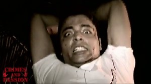 Snuff Tape - Parts 1 - 4 (Complete)