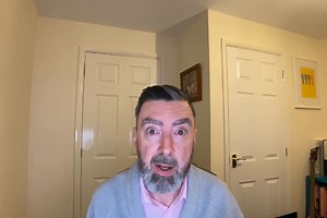 Have you registered for the 2025 ICR Conference? Early Bird Registration closes 28 February. | Reflexology International Council of Reflexologists ICR