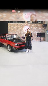 𝗪𝗶𝗻 𝗔 𝗚𝗲𝗻𝘂𝗶𝗻𝗲 '𝟳𝟰 𝗧𝗼𝗿𝗮𝗻𝗮 𝗦𝗟𝗥𝟱𝟬𝟬𝟬🇦🇺💪 You could win this classic worth $206,000 𝟮𝗫 𝗘𝗻𝘁𝗿𝗶𝗲𝘀👉 cfac.co/slr This one is the real deal: a genuine 1974 Holden LH Torana SLR 5000, a beautiful rare Aussie classic muscle car worth an impressive $206,000! One lucky person will drive away in this piece of Aussie motoring history; you could be the lucky person we call. Imagine starting off the new year revving this gorgeous classic and hearing that inspiring idling purr 