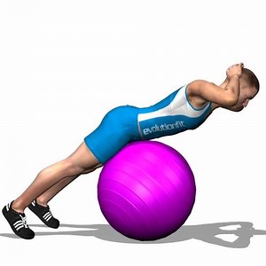 Gym Workout Charts on Reels