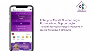 45 reactions | बाहिर हिँडडुल र सामाजिक दुरी कायम गरी घरमै बसेर...