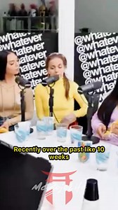 What are your thoughts on this one? #martialarts #McDojo #McDojoLife | Mcdojolife