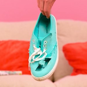 820K views · 5.7K reactions | Essential hacks and gadgets for every pet owner. | 5-Minute Crafts Play | Facebook