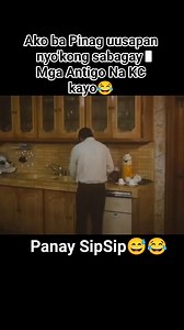 18K views · 344 reactions | Ikaw Ang mahal ko movie collection by Fernando Poe jr and Vilma Santos #everyonehighlights #actionmoviescene #fbpostviral2025 #fbreels2025ツ #funnymovieclip | Joy Niebla | Facebook