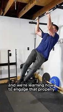 Practice Control, Slow it Down