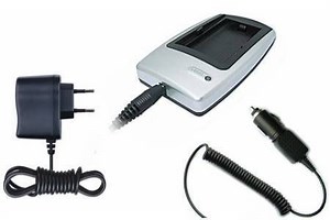 Chargeur haut de gamme pour Acer CR-6530 - garantie 1 an | Rakuten