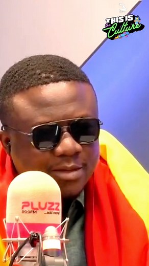 Creal Believes Sarfo Newman is a Rising Star, Not a One-Hit Wonder #3MusicTV | 3 MUSIC