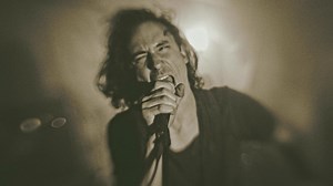 Stranded by GOJIRA on Apple Music