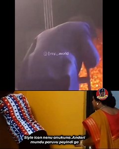 45K views · 549 reactions |  | Kasak | Facebook