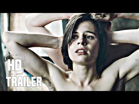 1984 Trailer German Deutsch (1984) ‪@FilmtoastDE‬