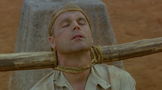 Menni vagy meghalni (Teljes film) 720p