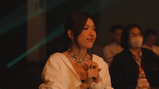 Album "LÀ MOON" - Listening Party | Recap video LAMOON cảm ơn mọi người đã đến và ủng hộ album đầu tiên trong buổi tiệc ấm cúng này. Đây là nguồn động lực rất lớn để tiếp sức LAMOON trong chặng đường nghệ thuật sắp đến. ❤ Cùng stream album tiếp nhé cả nhà ơi!!! #LAMOON #LÀMOON #listeningparty | Lamoon