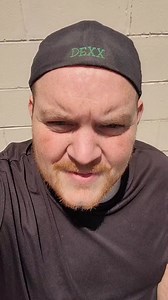 2.1K views · 60 reactions | Dog Spray Paints Art Piece? #dog #doglove #dogslife #boxerdog #spraypaint #spray | Dexx Art | Facebook