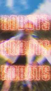 Intrinzik - Remote Control Robots #elonmusk #trump #ai #conspiracy #hiphop #metal | Underground Hustlin' | Facebook