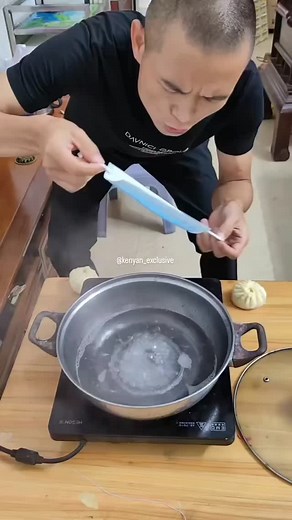 DIY with junk at home #DIY #junk #junkfood #china #japan #Bangladesh #trending #trendingmusic #israel #pakistan #southkorea | Kenyan Exclusive