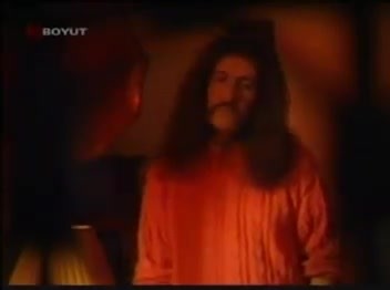 2.2K views · 153 reactions | Sevgili Barış Manço'nun " Kol Düğmeleri " şarkısı anılarınızı canlardırsın  iyi geceler | Unutulmaz Nağmeler | Facebook