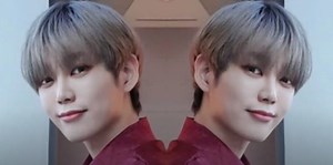 How Did Yohan Die? Tragic Details On Death Of K-Pop Star At Age 28