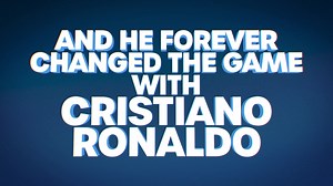 Piers Morgan Uncensored is in the running for an NTA for Best TV Interview! Vote for us here: https://www.nationaltvawards.com/vote | Piers Morgan Uncensored