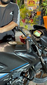 2.9K views · 4.3K reactions |  Glamour 2021 Model For Sale  ...