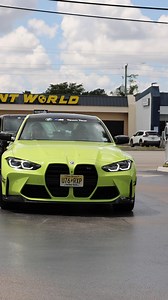 M3 in action  Check out our location here in BMW West Palm Beach #bmw #m3 #bmwm3 #bmwlove #bmwgram #car #luxurylifestyle #luxury #carsofinstagram #photography | Braman BMW West Palm Beach | Facebook