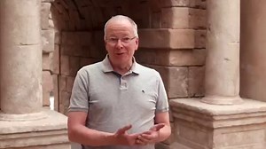 “This has the potential of being a Christmas tradition every single year.” ​ ​ Go behind the scenes of “The Christ Child,” the 2019 short film about the birth of Jesus Christ. Discover the historical details, artistry, and scriptural insights that helped make it a stunning retelling of the nativity. ​ Join us on Nov. 30 for the Facebook Premiere—make sure to tap “Get Reminder”: https://www.facebook.com/ComeUntoChrist/posts/3893467414020184 #LightTheWorld #ComeUntoChrist | Come Unto Christ