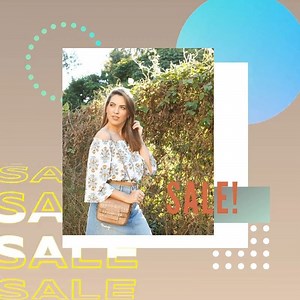 FREE SHIPPING THIS LONG EASTER WEEKEND | Vera May | Facebook