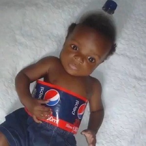 pepsi_baby_ - Twitch