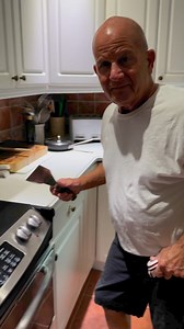 Cable Beach Hotel & Casino 1983 #nassau #bahamas #the #commonwealth #fried #wild #caught #fresh #halibut #grouper #mahi #snapper #cracked #conch #lemon #tabasco #bahamian #food #hotsauce #proud #bahamians Lyford Cay 007 Thunderball 1965 | Chef Dennis Sammarone