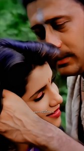 106K views · 14K reactions | तुम्हें दिल से कैसे जुदा हम करेंगे ..拾❣️鹿follow follow@Ankit_crrations4k.....................#goa #goa #youtube @ankit_creations_4k #jaipur #beach #kpop #kerala #staysafe #art #goa #hiking #ootd #sunset #goalkeepergloves | Ankit Kumar Singh | Facebook