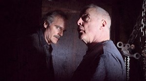 Watch Six Degrees of Murder, Season 1 | Prime Video