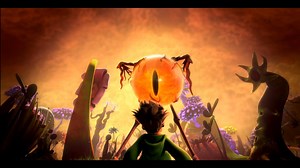 Os monstros vão andar à solta!!!! 😱 ACADEMIA CRANSTON - CENAS MONSTRUOSAS! JÁ NO CINEMA. #ACADEMIACRANSTON #Cinemundo #Cinema #Animação | Cinemundo