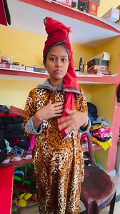 Aj Chutka hat gaya #fb #reels | Manisha Sahu