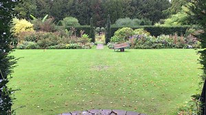 Autumn has well and truly arrived in Cambridge! | Cambridge Alumni