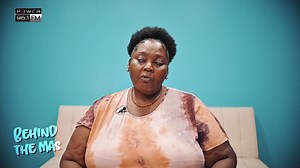 114 reactions · 22 shares | Power 95 caught up with Stephanie...