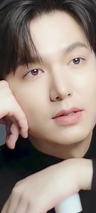 4.3K views · 560 reactions | 朗鹿 * * * #actorleeminho #leeminho이민호 #LeeGon #TheKingLeeMinHo #pachinkoseason2 #hansu #sunja #cityhunter #leeyunseong #faith #choiyoung #LeeMinHo #askthestars #gongryong #TheKingEternalMonarch #leeminhofan #leeminho #mysun #loveleeminho #leeminhotherapy #kohansoo #leeminhoforever #leeminhostyle #leeminhoworld #leeminhofilm# #mysunshine #mymentertainment #promiz2014 #AlwaysWithLeeMinHo | Lee Min Ho e Eu | Facebook