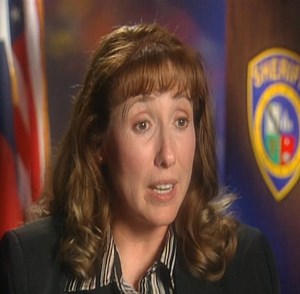 Forensic Files Fixing Transaction #forensicfiles | Forensic Zone | Facebook