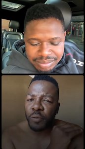 49K views · 2.5K reactions | You may kiss the bride | Gaza Netflix | Facebook