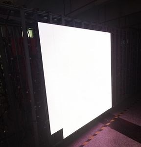 [Hot Item] Front Service Magnet P3 Indoor LED TV Screen Front Access LED Display Module